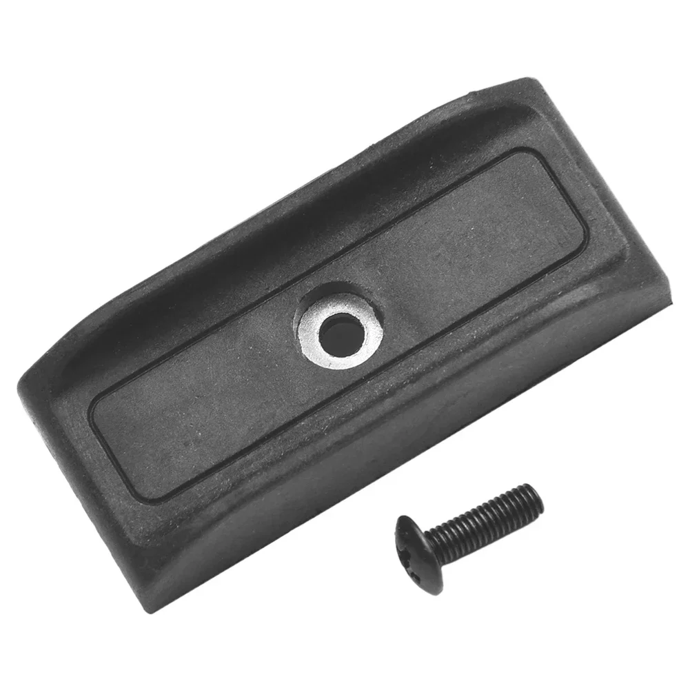 Dewalt Power Tools Xr - Magnetische Schroevendraaier Bithouder Voor-DEWALT 10.8V 14.4V