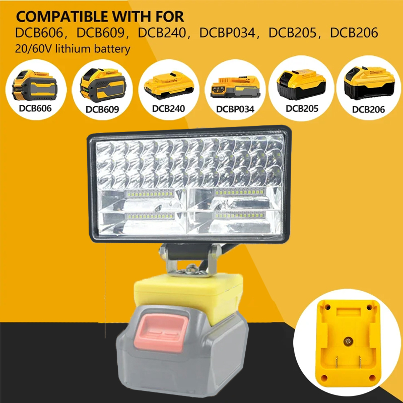 Dewalt Power Tools Xr - Power Tool Accessoires Onderdelen Voor DeWalt