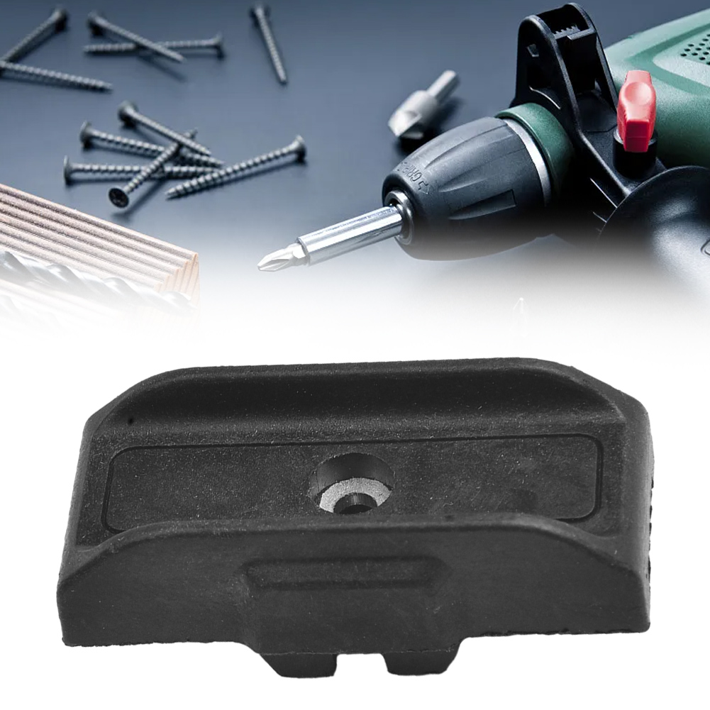 Dewalt Power Tools Xr - 1pc Magnetische Schroevendraaier Bithouder Wi/Bevestiging Schroef