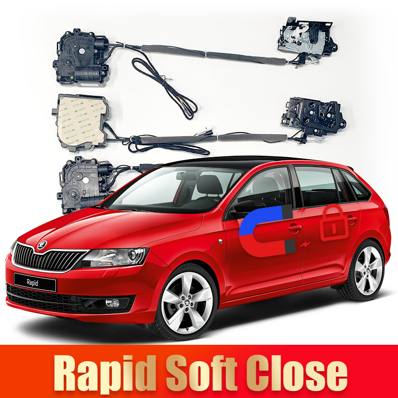 Voor Skoda Rapid Elektrische z - Power Tools China recensie en prijs