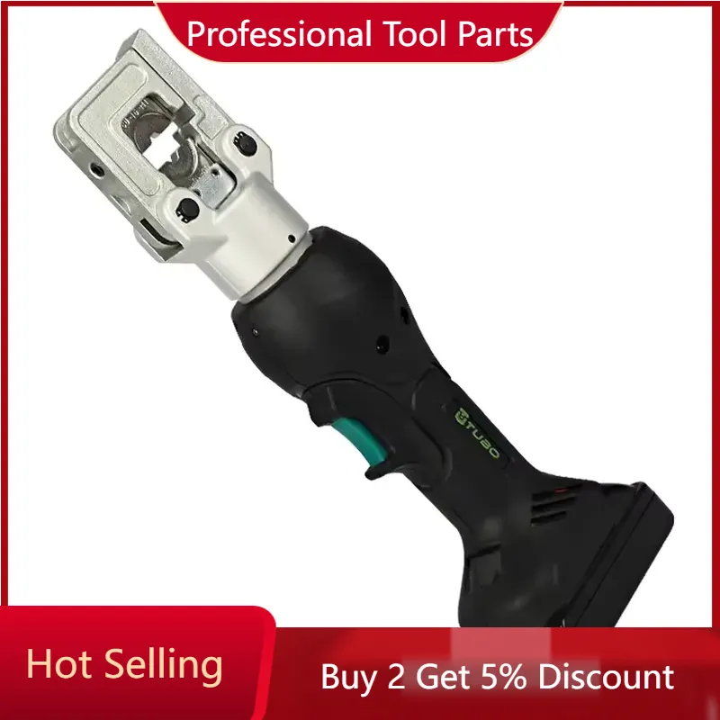 Ontworpen voor professionele e - Power Tools Technician recensie en prijs