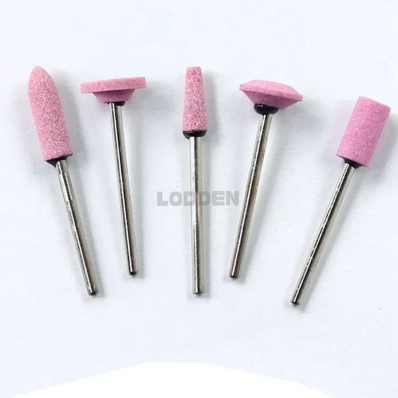 LODDEN 100 stks/doos Dental La - Power Tools Pink recensie en prijs