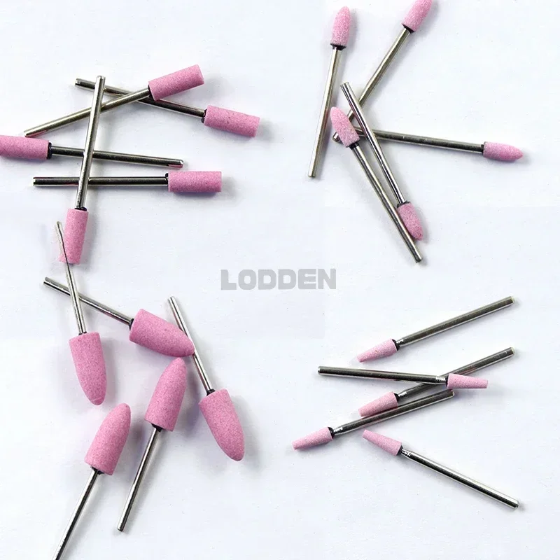 LODDEN 100 stks/doos Dental La - Power Tools Pink recensie en prijs
