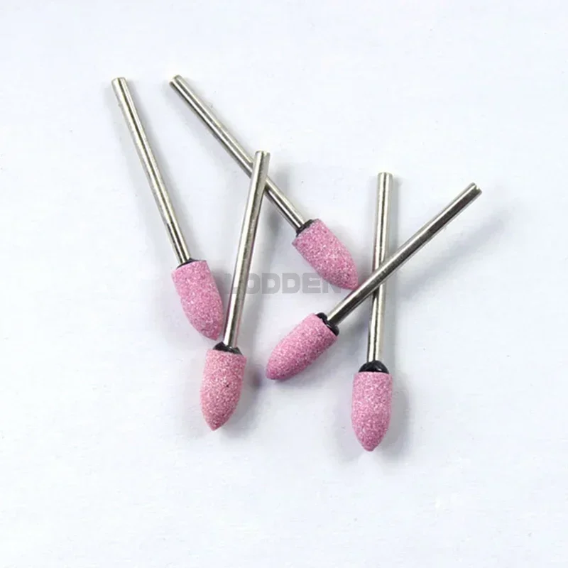 LODDEN 100 stks/doos Dental La - Power Tools Pink recensie en prijs