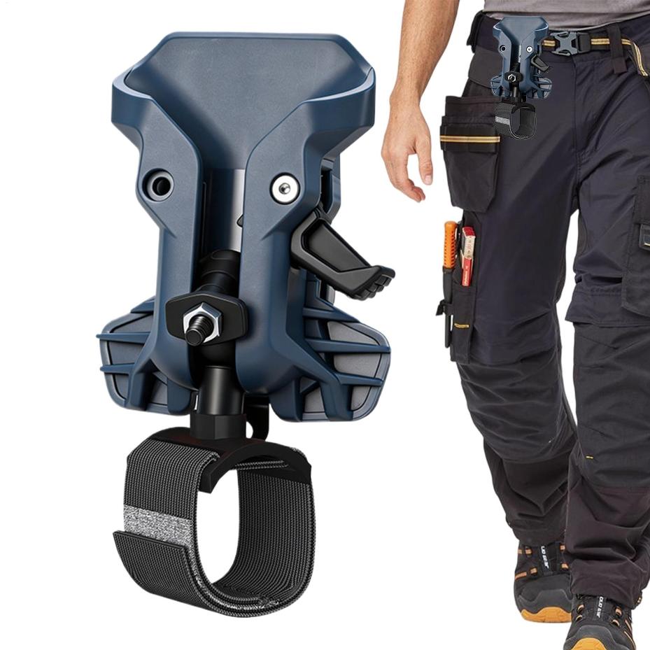 1 Stuks Riemclip Voor Gereedsc - Power Tools Technician recensie en prijs