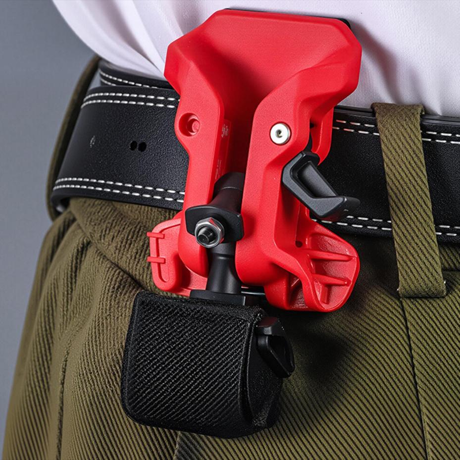 1 Stuks Riemclip Voor Gereedsc - Power Tools Technician recensie en prijs