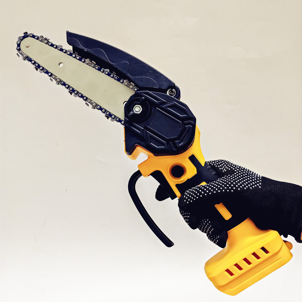 Fit Voor DeWALT 18 V 20 V Batt - Power Tools Pink recensie en prijs