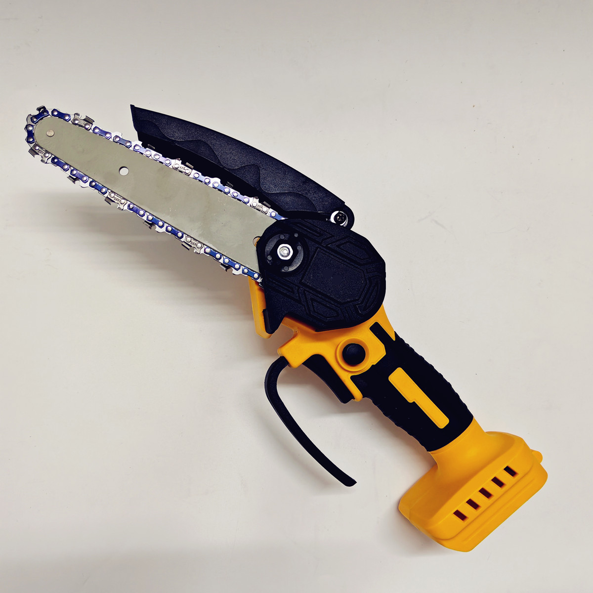 Fit Voor DeWALT 18 V 20 V Batt - Power Tools Pink recensie en prijs