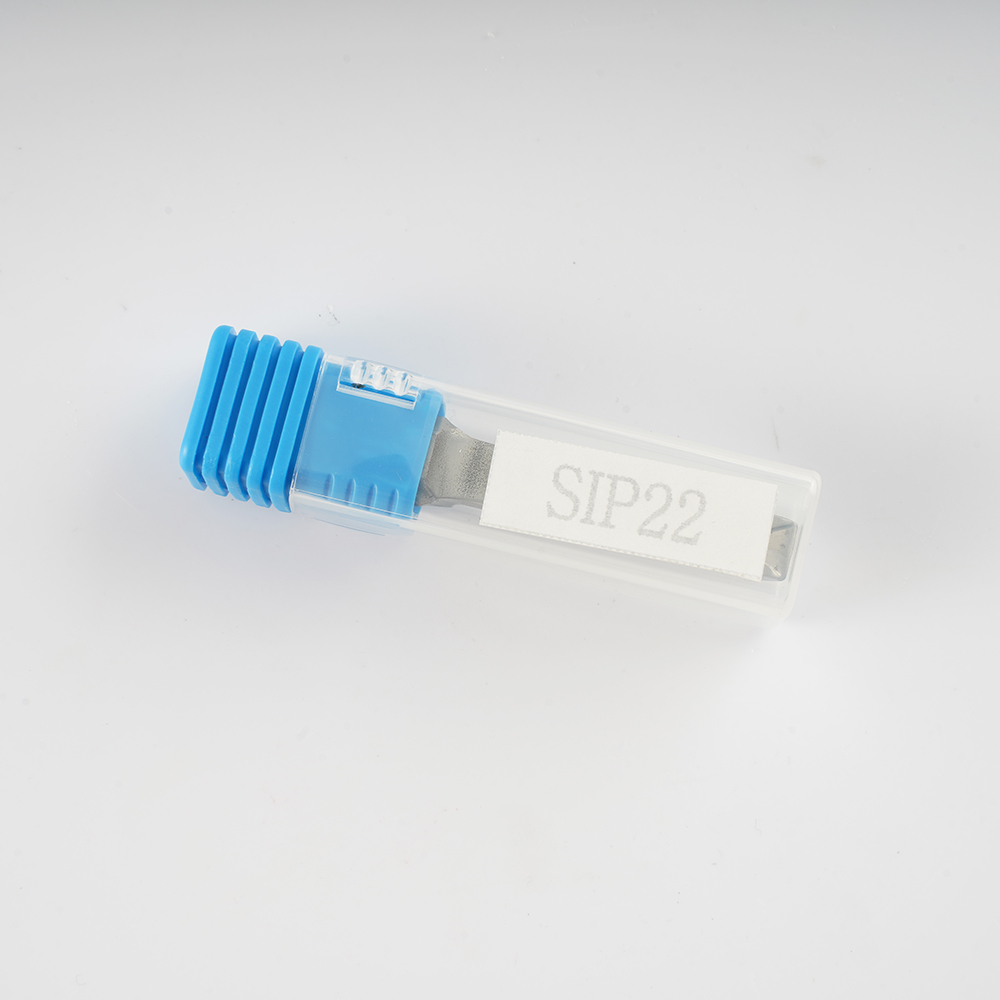 1 st SIP22 POWER KEYS AUTO LOC - Power Tools China recensie en prijs