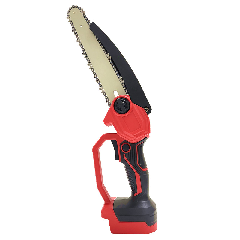 Voor Milwaukee 18V Batterij 6/ - Power Tools Pink recensie en prijs