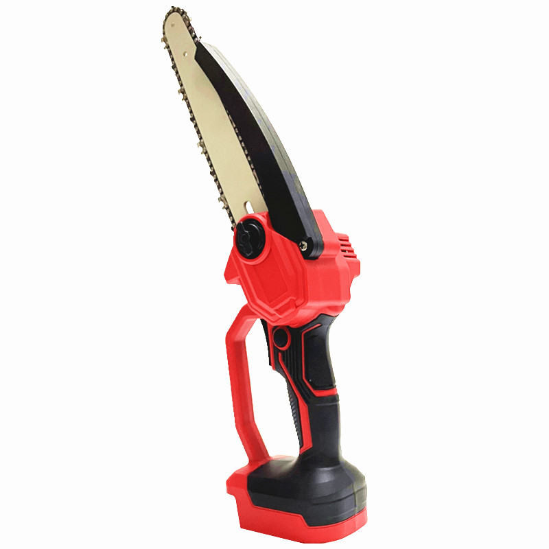 Voor Milwaukee 18V Batterij 6/ - Power Tools Pink recensie en prijs