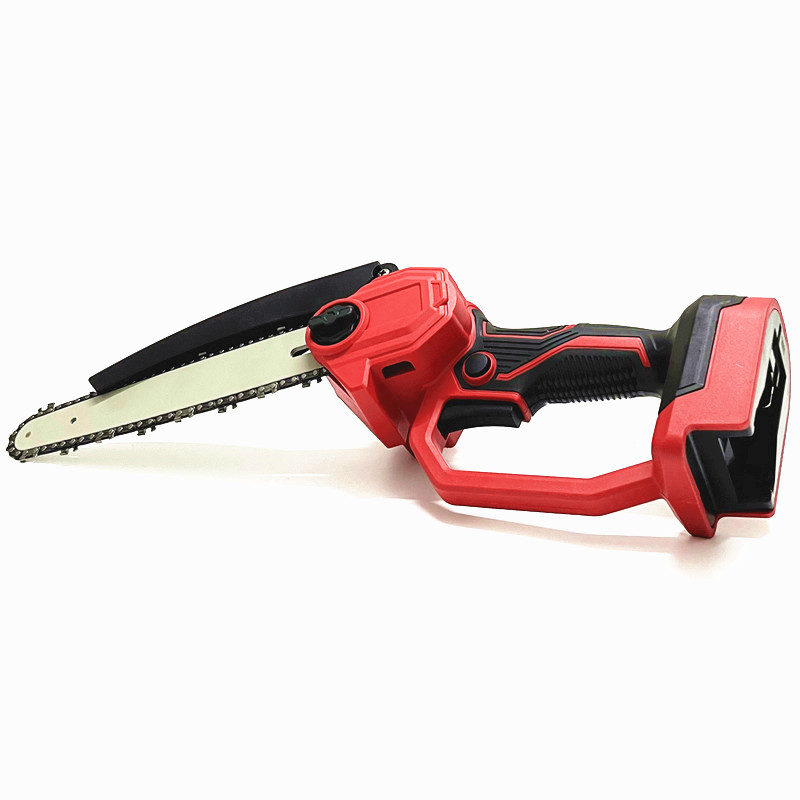 Voor Milwaukee 18V Batterij 6/ - Power Tools Pink recensie en prijs