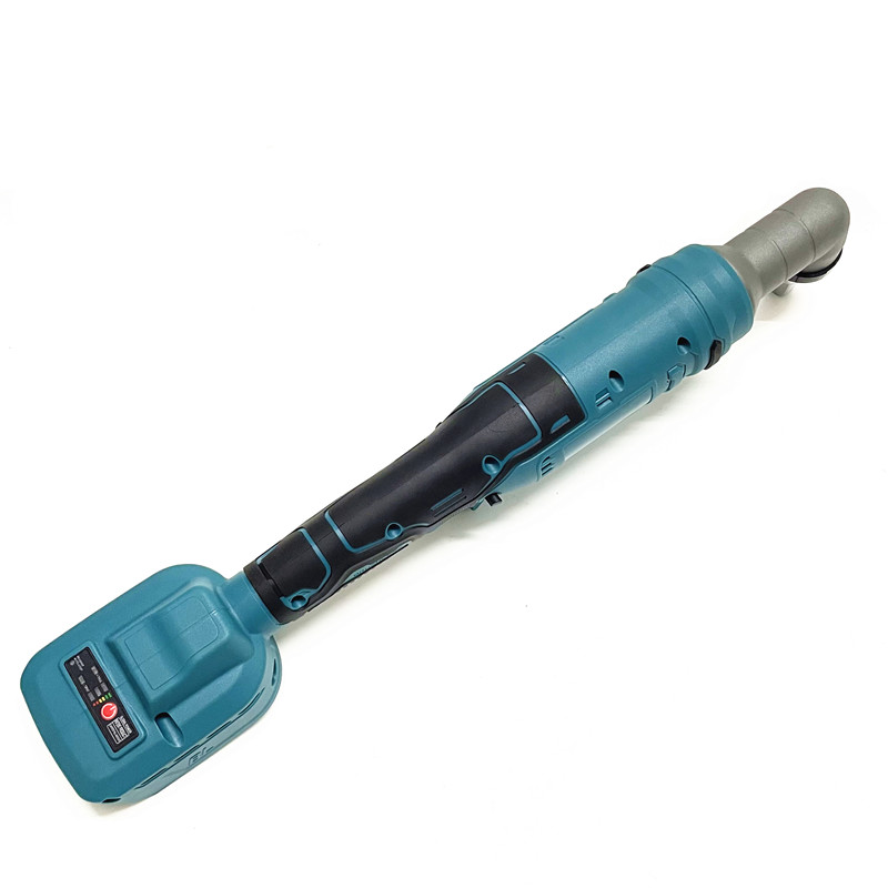 1200Nm Borstelloze Elektrische - Power Tools Pink recensie en prijs