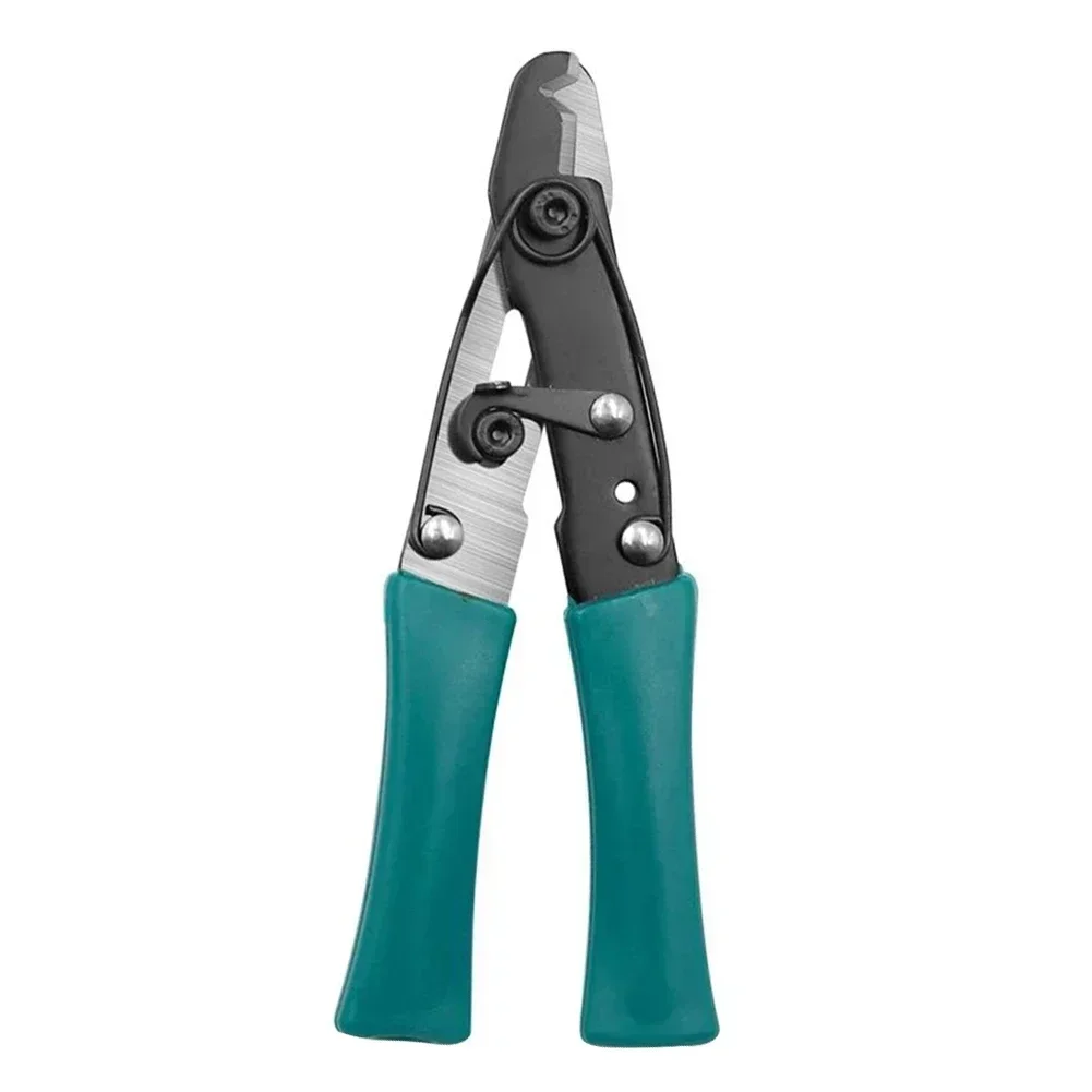 Capillaire snijklem Koperen ca - Power Tools China recensie en prijs