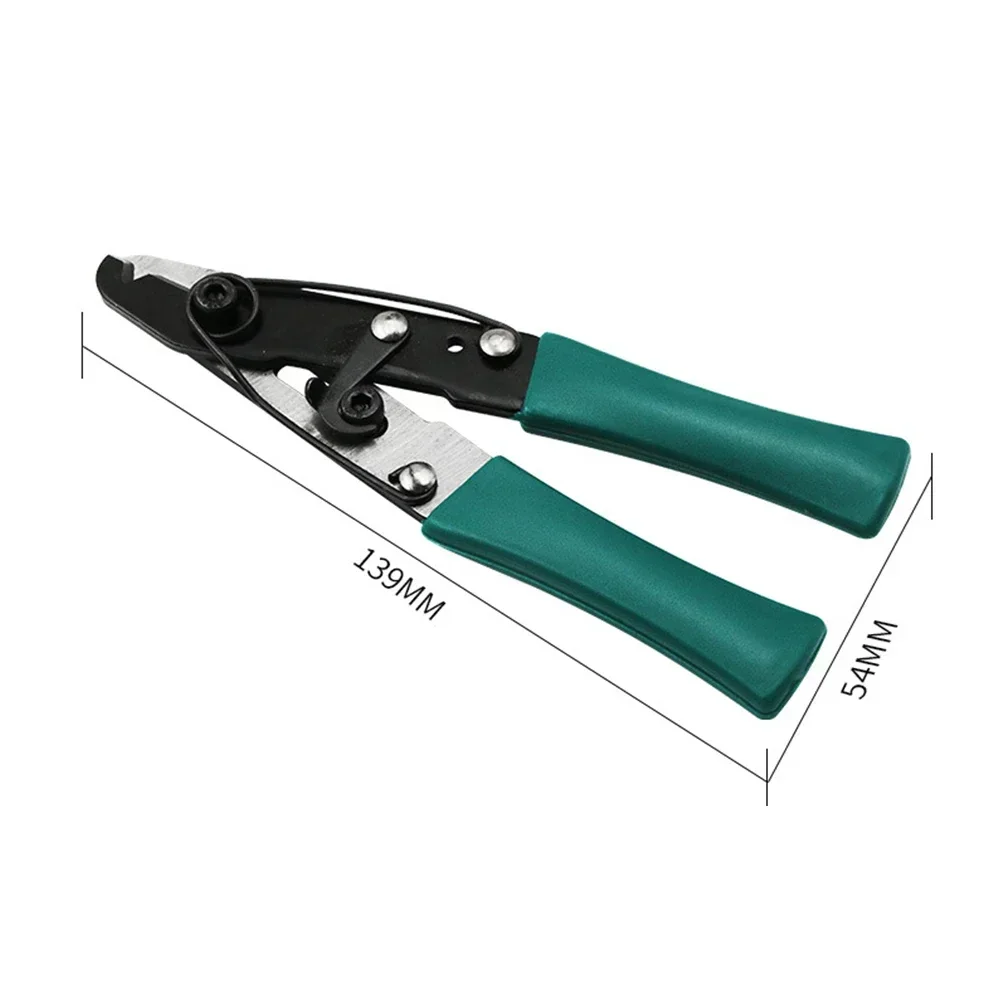 Capillaire snijklem Koperen ca - Power Tools China recensie en prijs