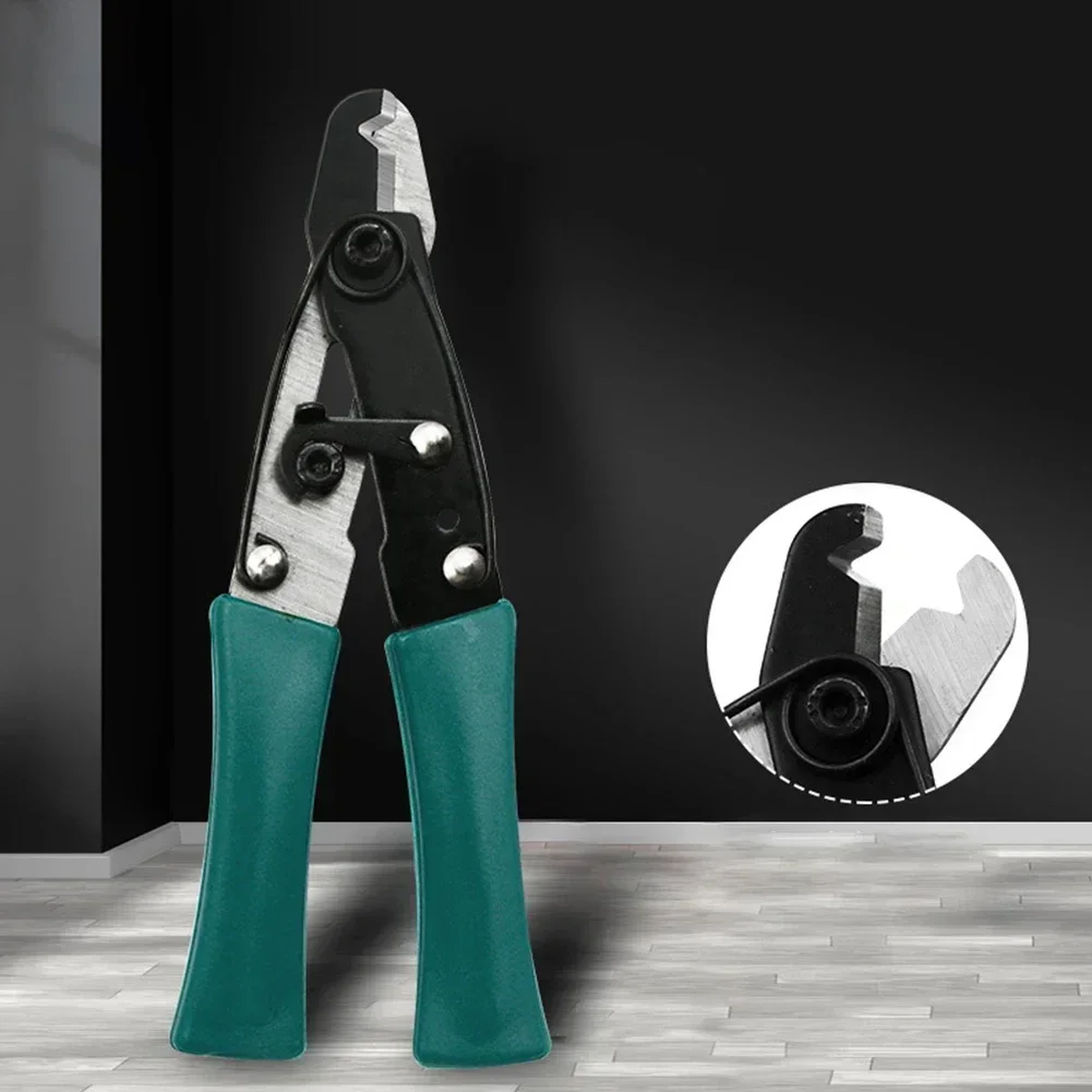 Capillaire snijklem Koperen ca - Power Tools China recensie en prijs