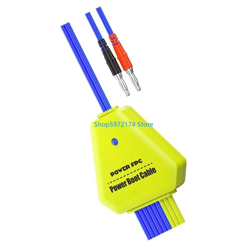 Y3NB Professionele activerings - Power Tools Technician recensie en prijs