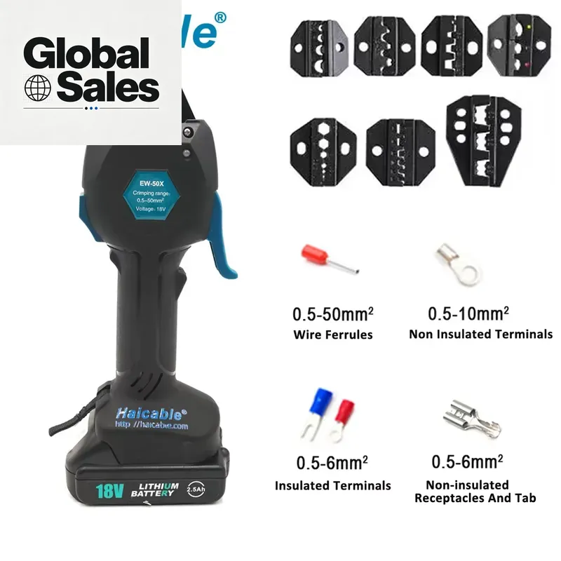 Ontworpen voor professionele e - Power Tools Technician recensie en prijs