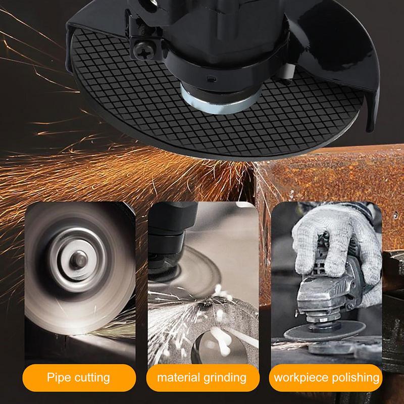 Elektrische boormachines Multi - Power Tools Technician recensie en prijs