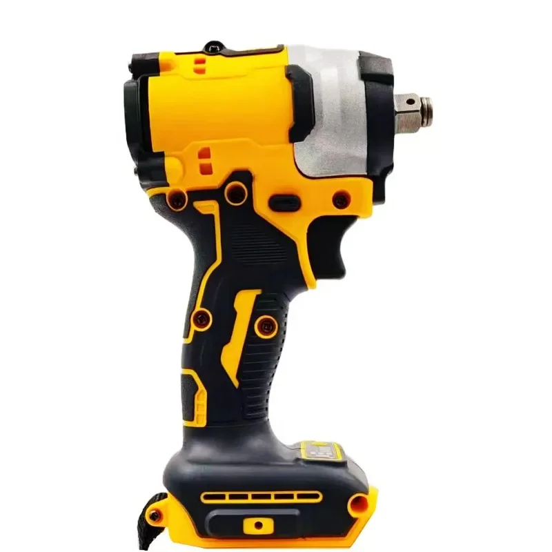 Fit Voor Dewalt 18V 20V Batter - Power Tools Pink recensie en prijs