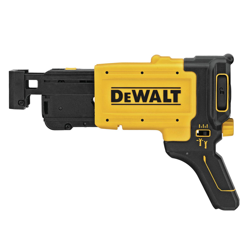 DEWALT DCF620/DCF6202 Borstell - Dewalt Power Tools Xr recensie en prijs