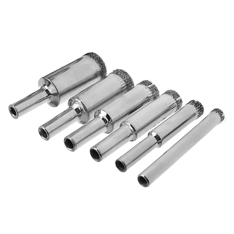 5-50Mm Glazen Gat Zaagtegels K - Power Tools China recensie en prijs