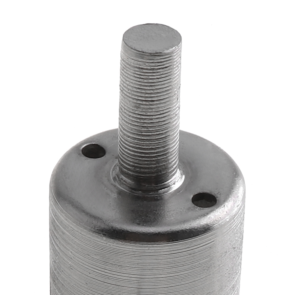 5-50Mm Glazen Gat Zaagtegels K - Power Tools China recensie en prijs