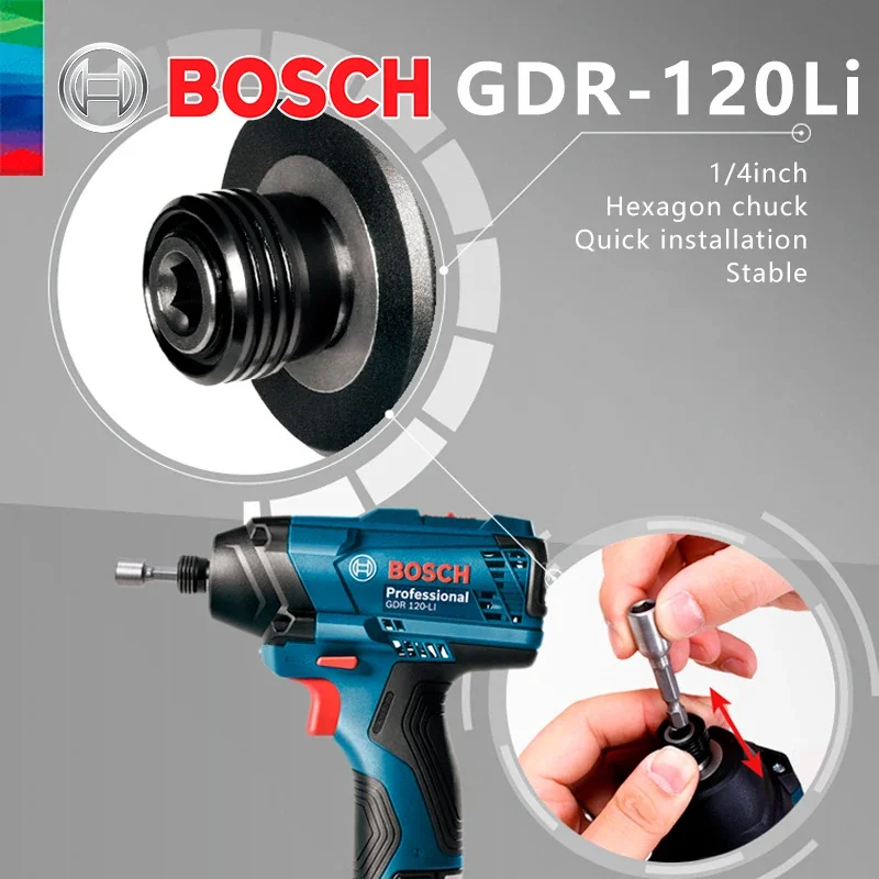 1500W Elektrisch Snoerloos Spu - Power Tools Pink recensie en prijs