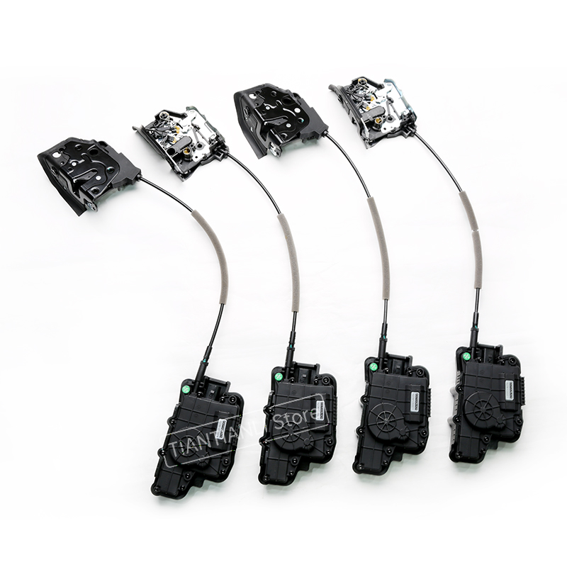 Voor Porsche Taycan Elektrisch - Power Tools China recensie en prijs