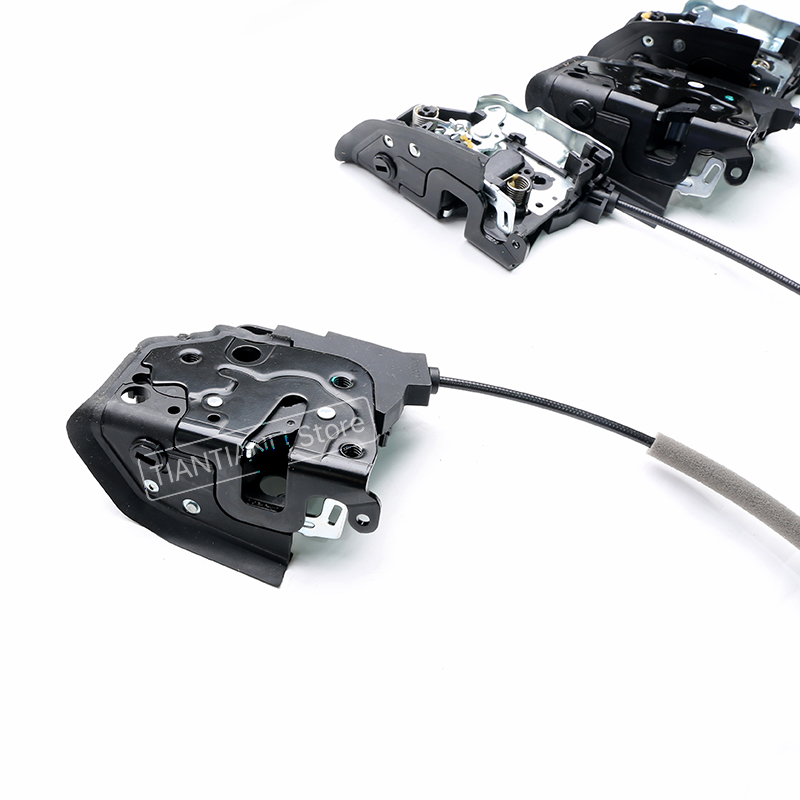 Voor Porsche Taycan Elektrisch - Power Tools China recensie en prijs