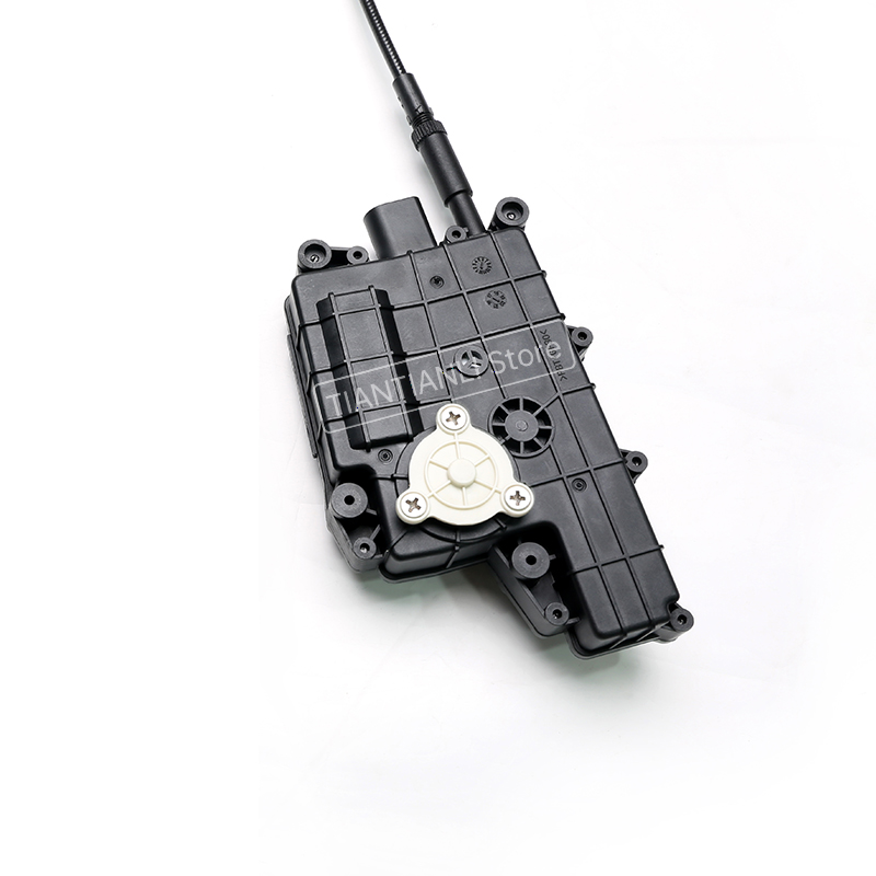 Voor Porsche Taycan Elektrisch - Power Tools China recensie en prijs