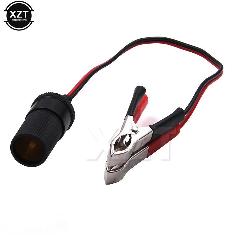 Auto-accu tester met 6 LED dis - Power Tools China recensie en prijs